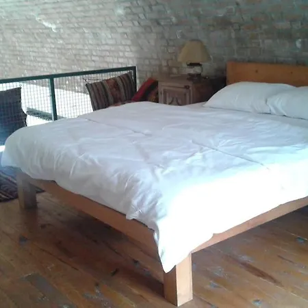 Tonoz Holiday home